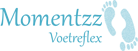 momentzz logo