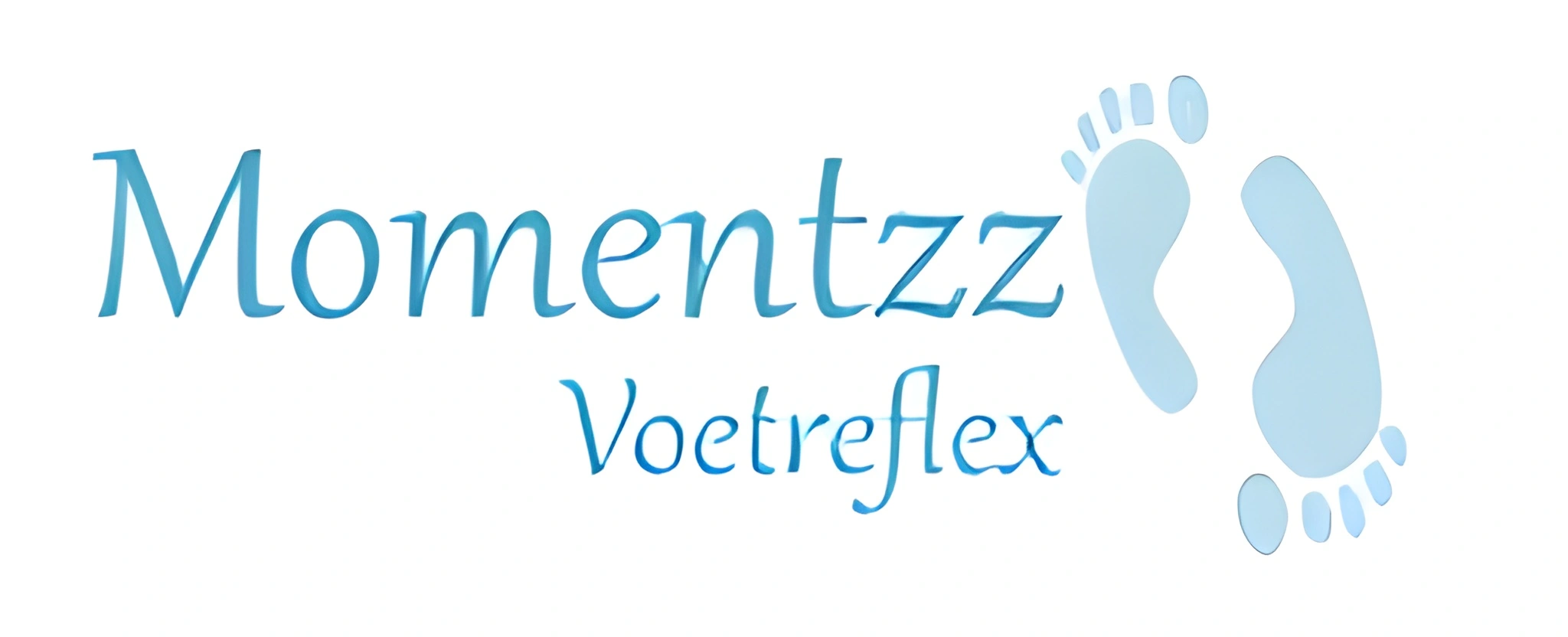 momentzz logo